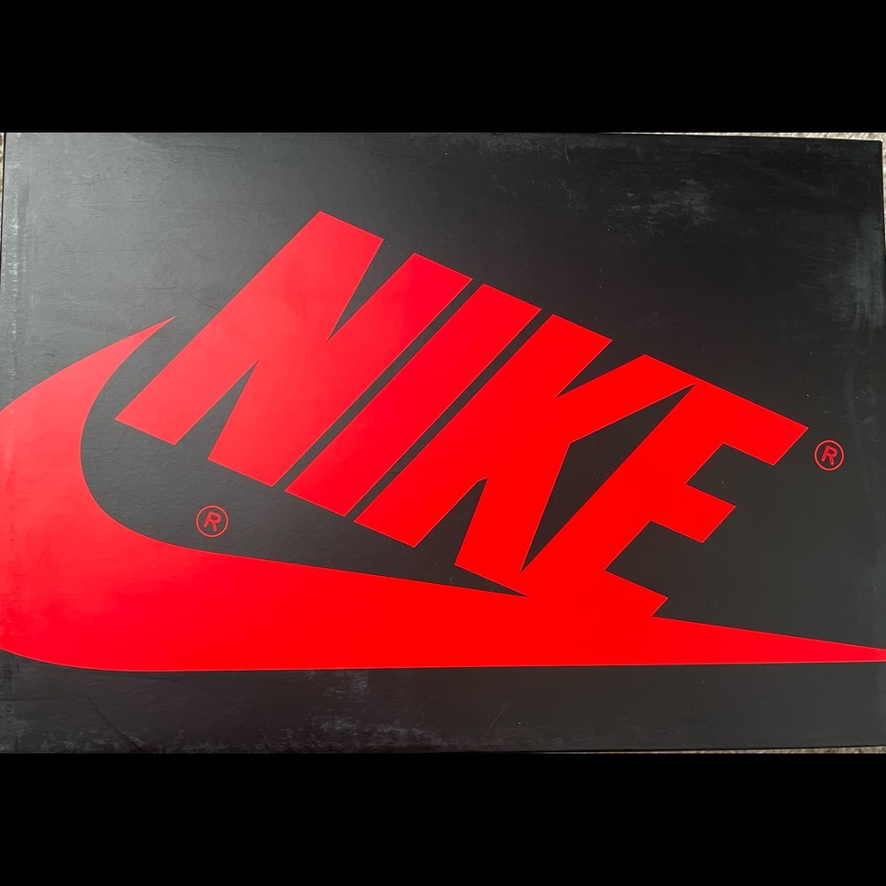 Nike Air Jordan 1 Retro High OG